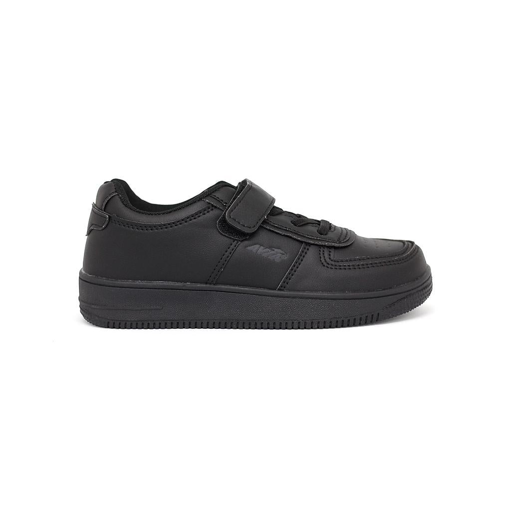 Avia Lifestyle Niños Moda Ventur C Black