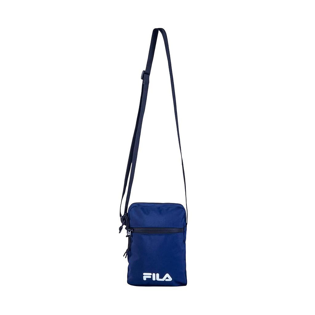 Fila Bolsos Moda Bag Prime Pocket Navy