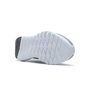 Reebok Training Masculino Flexagon Force 4 Vector Navy/Cold Grey 3/Cold Grey 6
