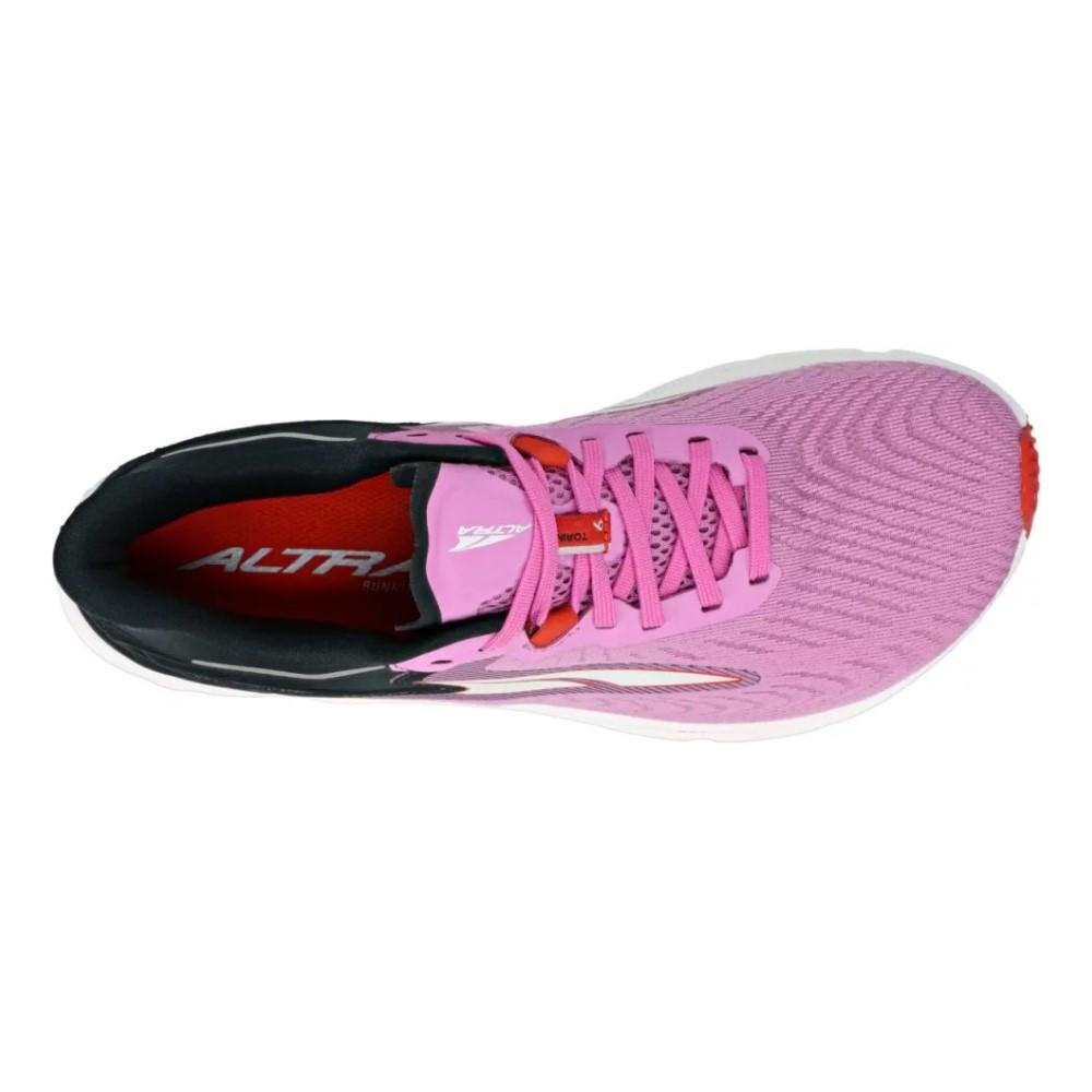 Altra Running Femenino Torin 6 Pink