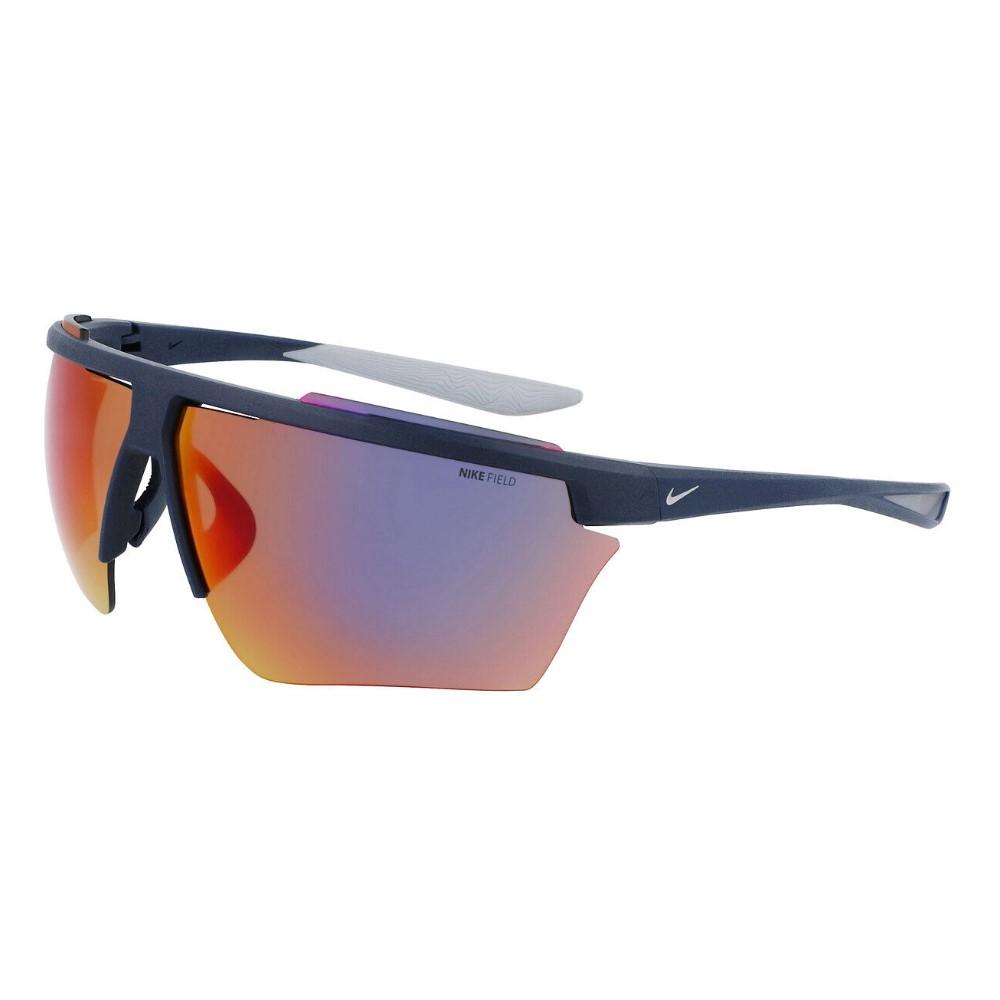 Nike Lentes Windshield Pro E Matte Obsidian/Field Tint