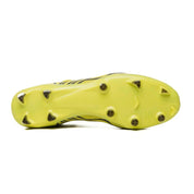 Umbro Futbol Campo Masculino Velocita Alchemist Pro FG Limeade/Black/Periscope