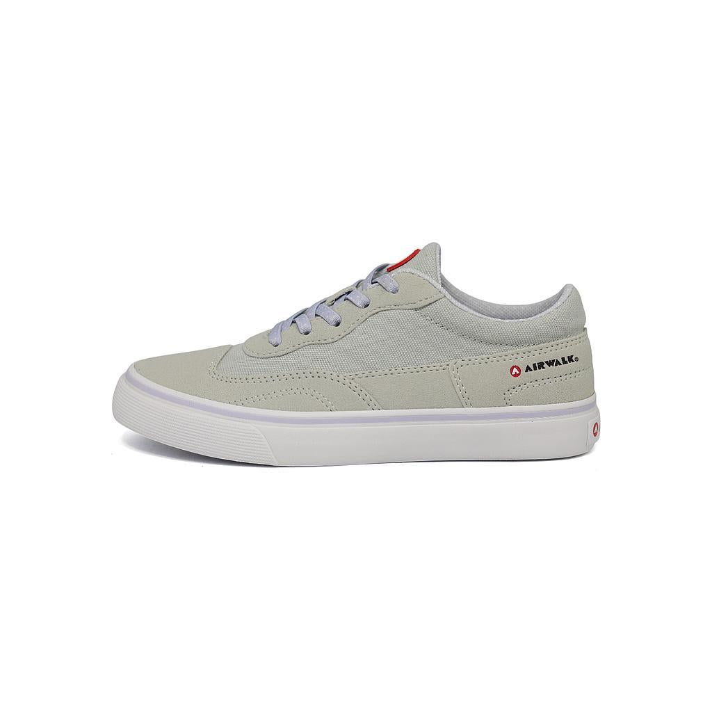 Airwalk Lifestyle Niños Moda Mis Kickflip Celeste