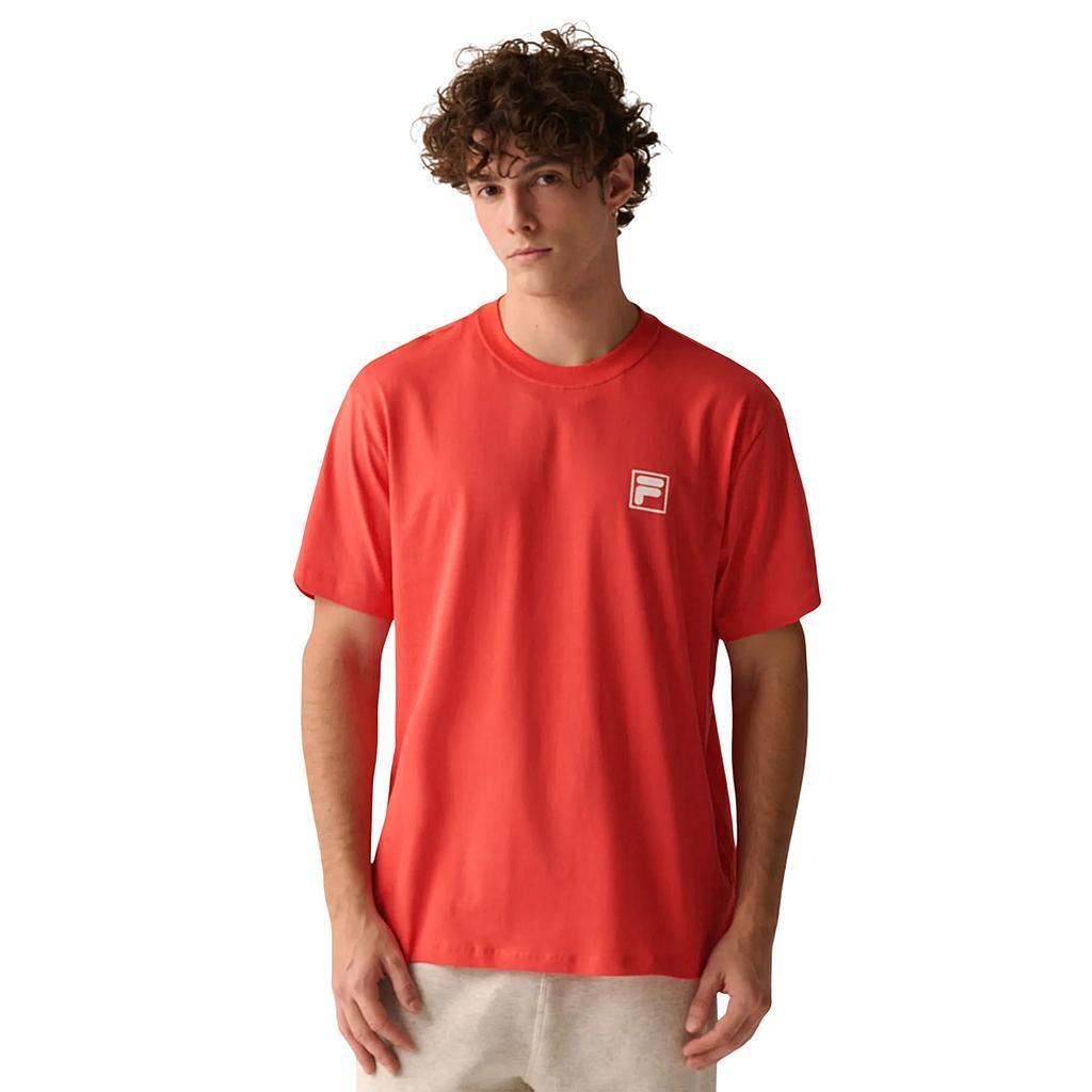b97a3f143e78ca964cb29fa4f9010885.jpg