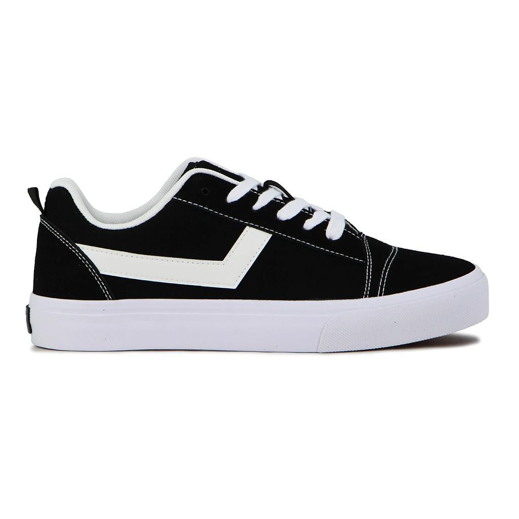 Pony Lifestyle Masculino Moda Garden B M 1 Black