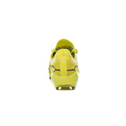 Umbro Futbol Campo Masculino Velocita Alchemist Pro FG Limeade/Black/Periscope