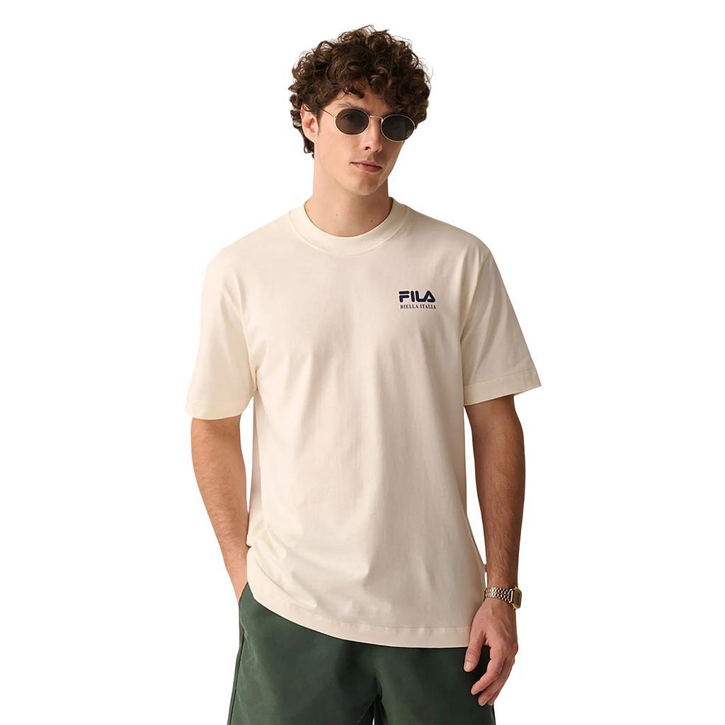 c032edacddfc925c4cfe987669e14a1c.jpg