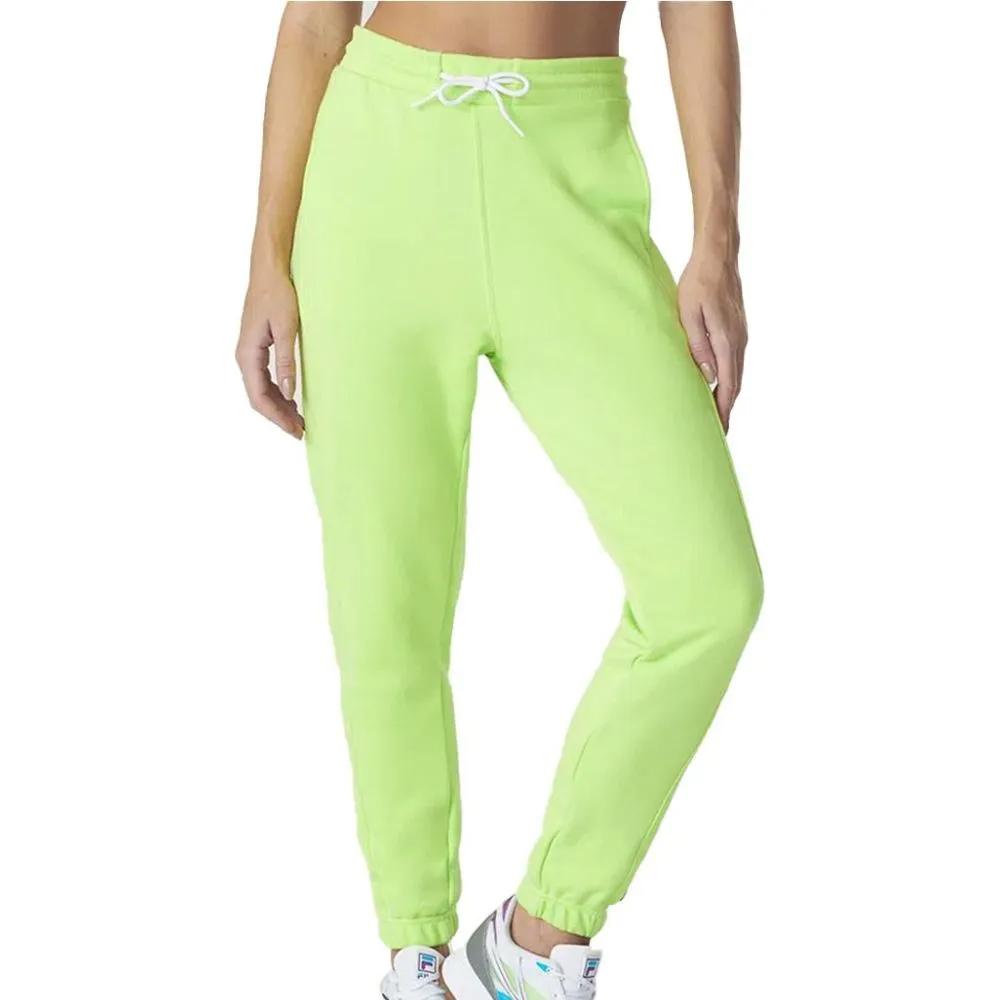 Fila Pantalones Niños Moda Essential Light File