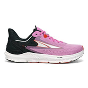 Altra Running Femenino Torin 6 Pink