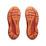 Asics Deportivos Femenino Running Gt 2000 13 Black/Dark Aubergine