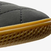 Umbro Masculino Futbol Indoor Neo Striker Negro/Lima/Grafito