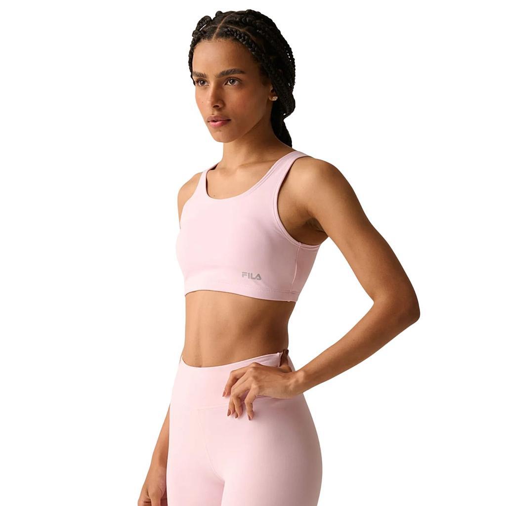 c914f8ad7998013074eb501c8348ed8f.jpg