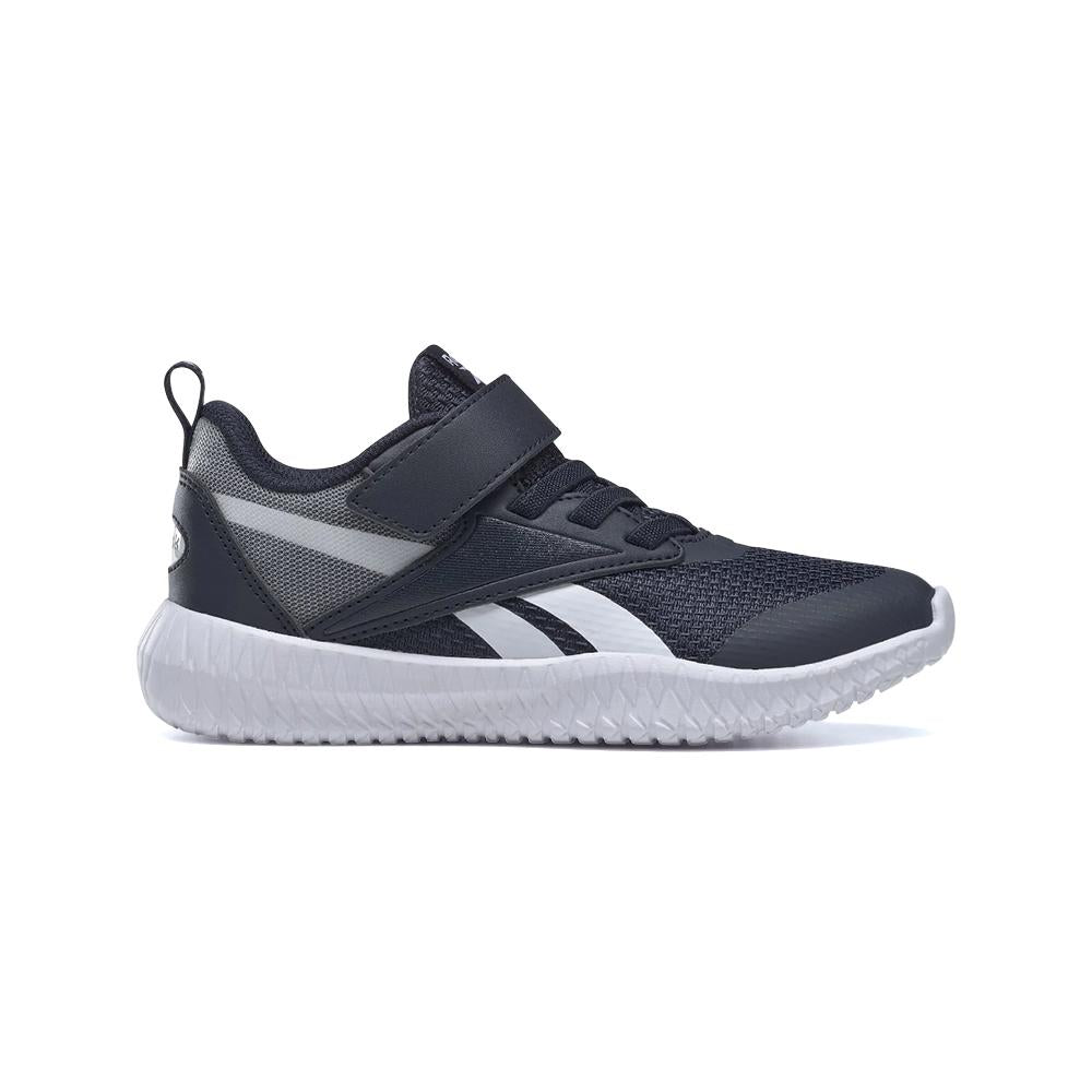 Reebok Training Niños Flexagon Energy Alt 3.0 Vector Navy/Vector Navy/Ftwr White