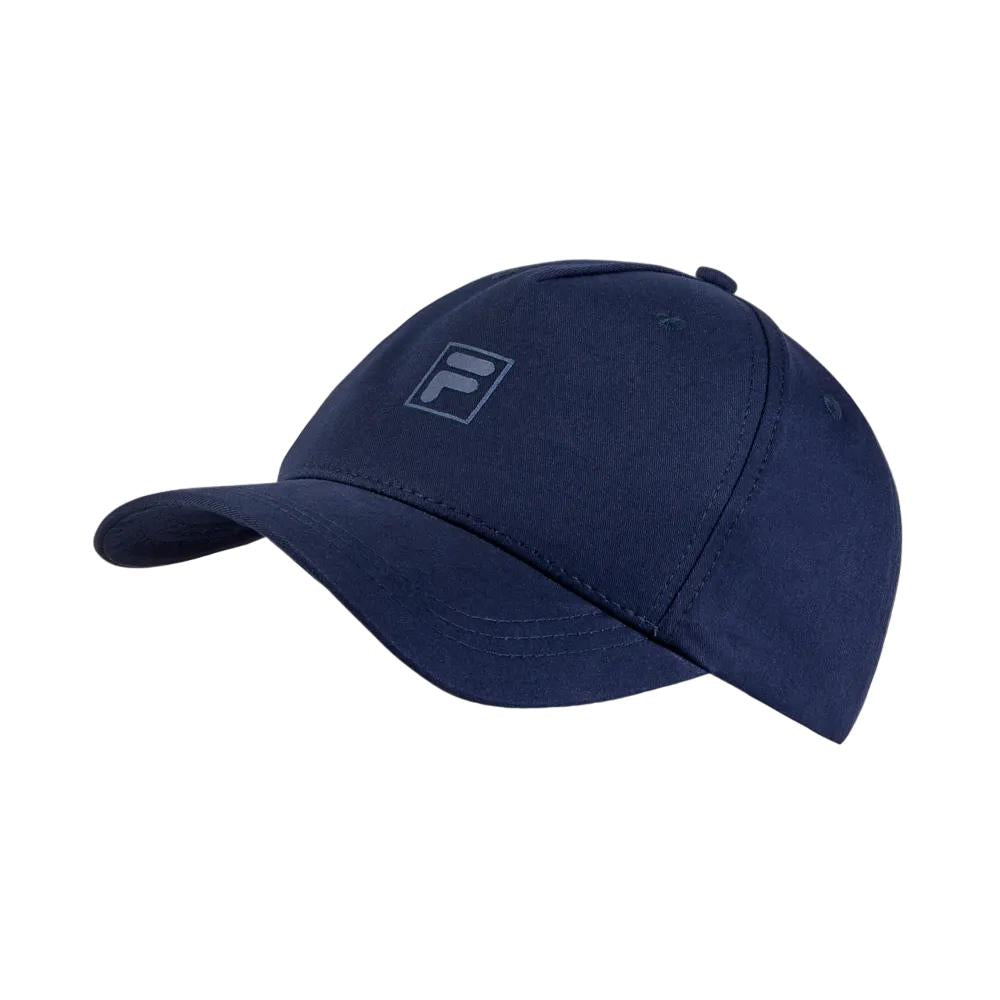 cdb04335e130bcd0b8d536ae4d9e9c8f.jpg