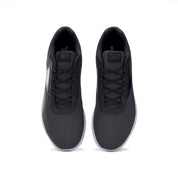 Reebok Walking Masculino Stridium 2.0 Core Black/Cold Grey 7/Ftwr White