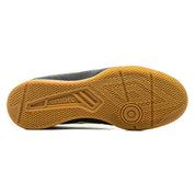 Umbro Masculino Futbol Indoor Neo Striker Negro/Lima/Grafito