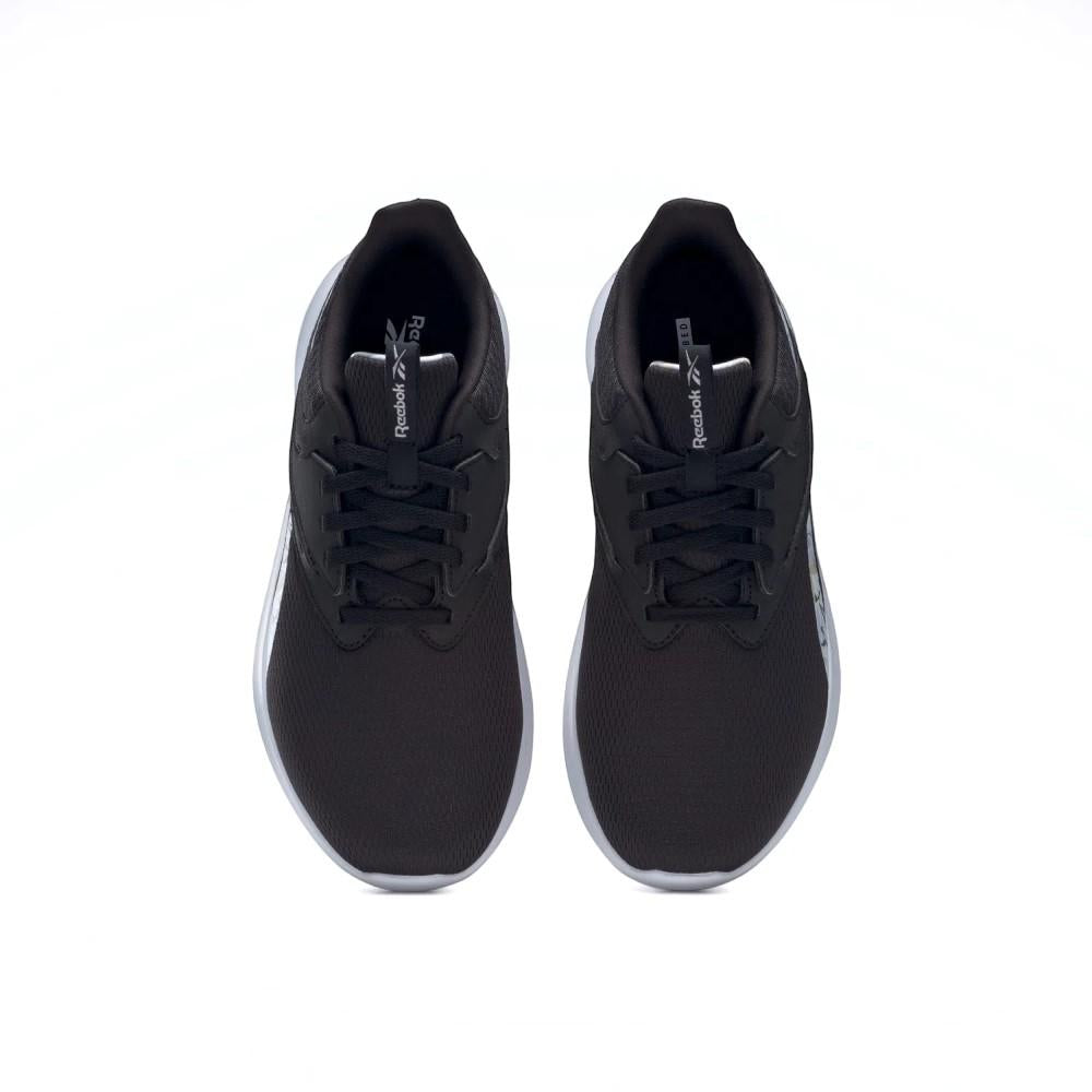 Reebok Training Femenino Fluxlite Core Black/Ftwr White/Chalk