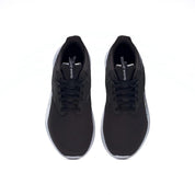 Reebok Training Femenino Fluxlite Core Black/Ftwr White/Chalk