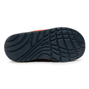 Hoka Zapatillas Masculino Ora Recovery Slide 2 Fiesta/Ombre Blue