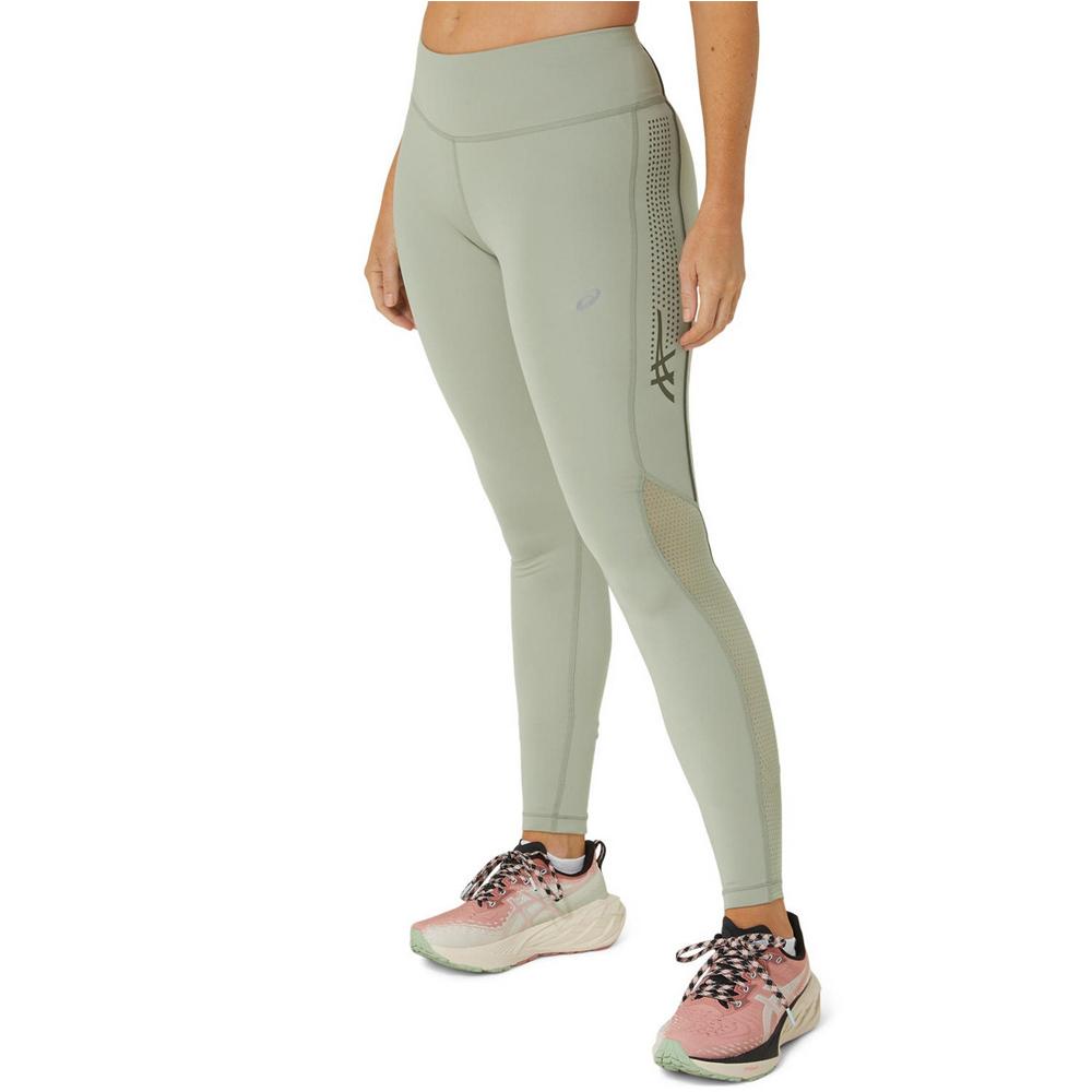 d81902cf4f7a19eb82ee9c67c5cebf98.jpg