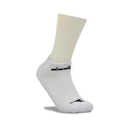 Diadora Medias Asti (Pack X3) White