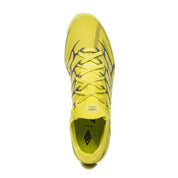 Umbro Futbol Campo Masculino Velocita Alchemist Pro FG Limeade/Black/Periscope