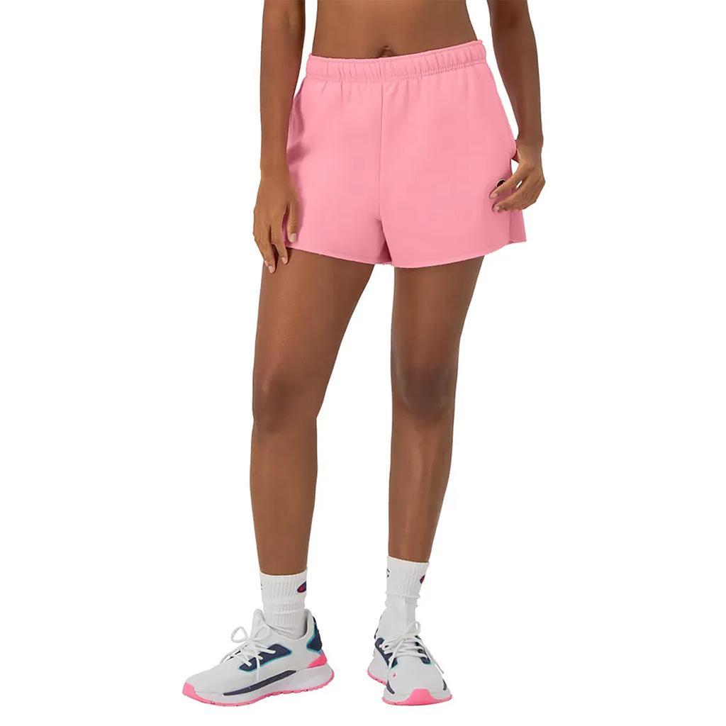 dc66db00ace1b411a325510a767d7c9e.jpg