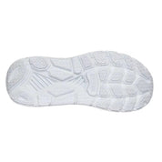 Hoka Running Masculino Clifton 7 White/White