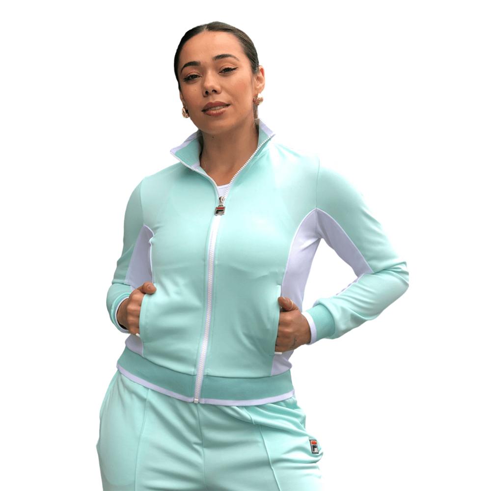 e124b38c3dd929012de24e86c16638f6.jpg