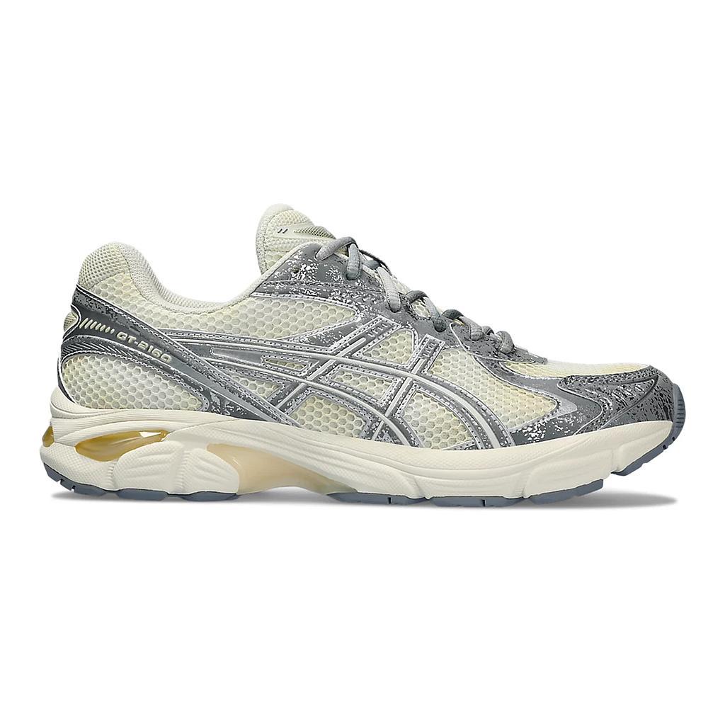 Asics Lifestyle Unisex Moda Gt 2160 Cream/Sheet Rock