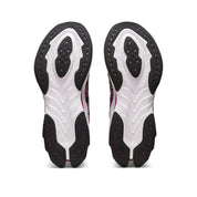 Asics Running Femenino Gel-Kinsei Blast Negro