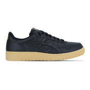 Asics SportStyle Masculino Japan S Black/Black