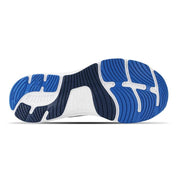 Asics Running Masculino Gel-Pacemaker 4 Graphite Grey/Illusion Blue