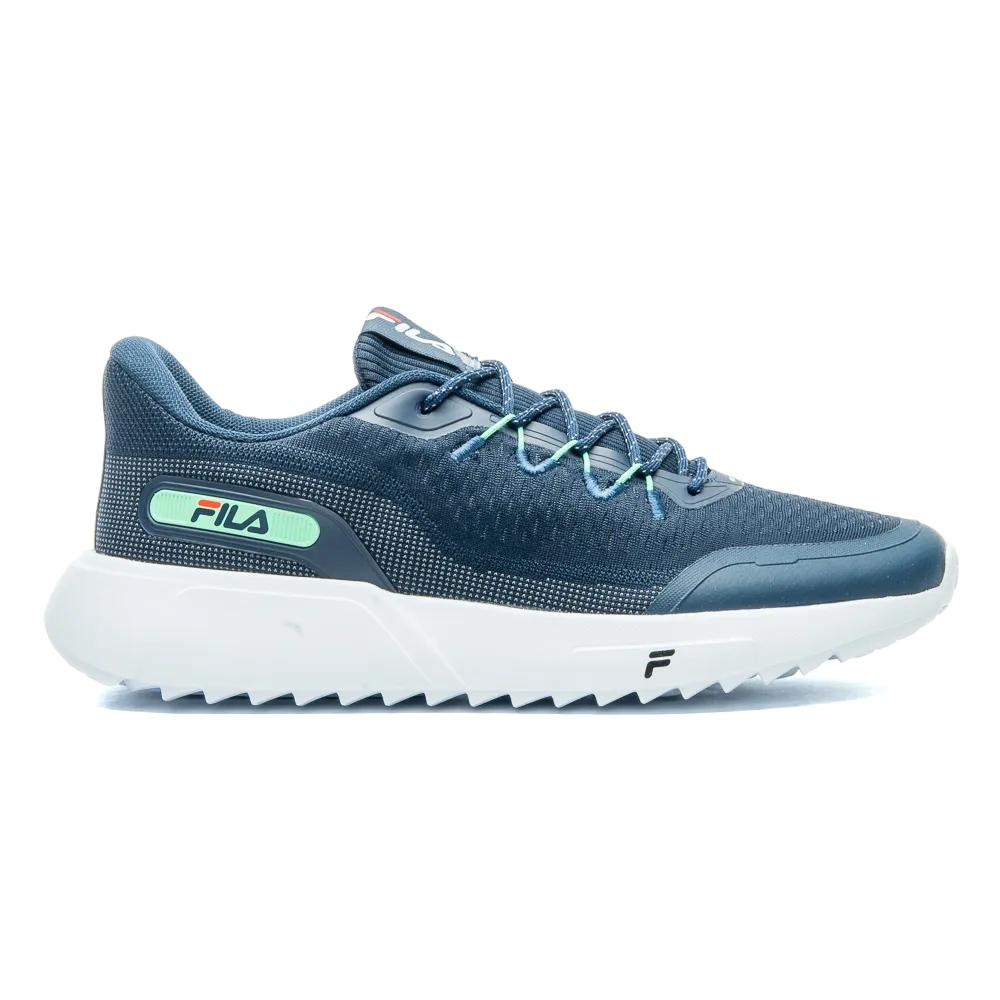 e43d165ff76fd8caece90be14cc98513.jpg