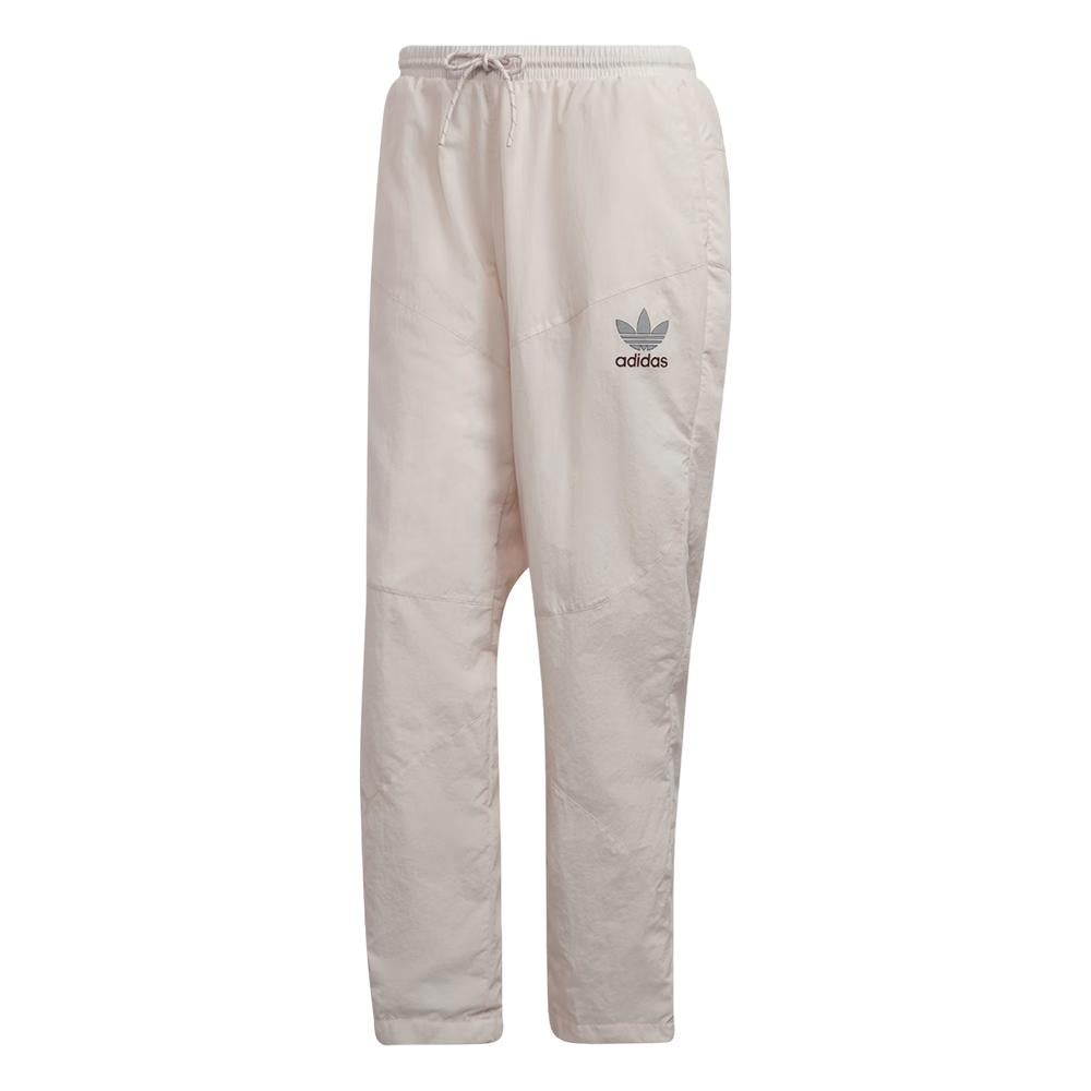 Adidas Pantalones Masculino 4D Cush Pants Wonwhi