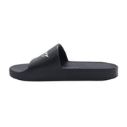 Tommy Hilfiger Masculino Zapatillas Ts Poolslide 4 Desert Sky
