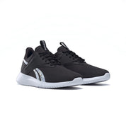 Reebok Training Femenino Fluxlite Core Black/Ftwr White/Chalk