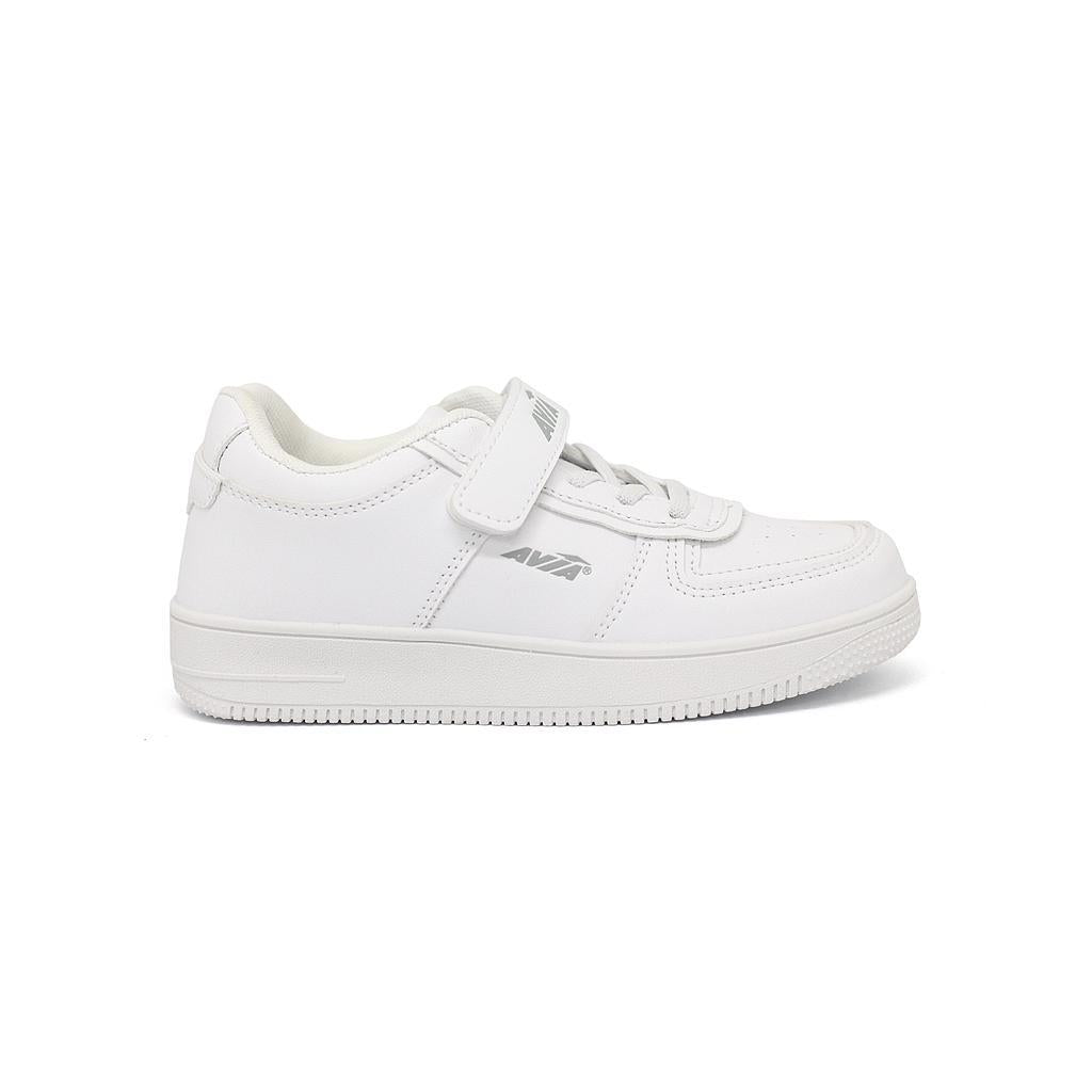 Avia Lifestyle Niños Moda Ventur C White