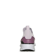Champion Femenino Oja Smooth W Orchid/Purple/Black