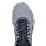 Reebok Training Masculino Flexagon Force 4 Vector Navy/Cold Grey 3/Cold Grey 6