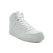 Pony Botas Masculino Moda Wt22516 M 3 White