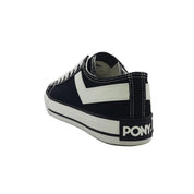 Pony Lifestyle Femenino Moda Gm 877 L 1 Black