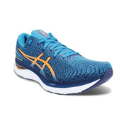 Asics Running Masculino Gel-Cumulus 24 SE Reborn Blue/Indigo Blue
