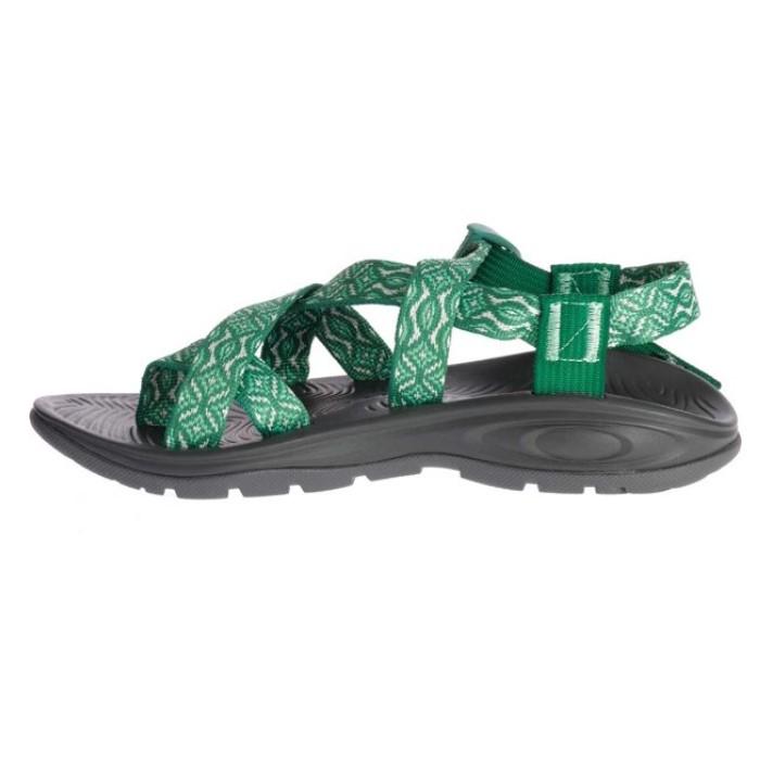 Chaco Sandalias ZVolv 2 Decor Leaf