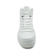 Pony Botas Masculino Moda Wt22516 M 3 White