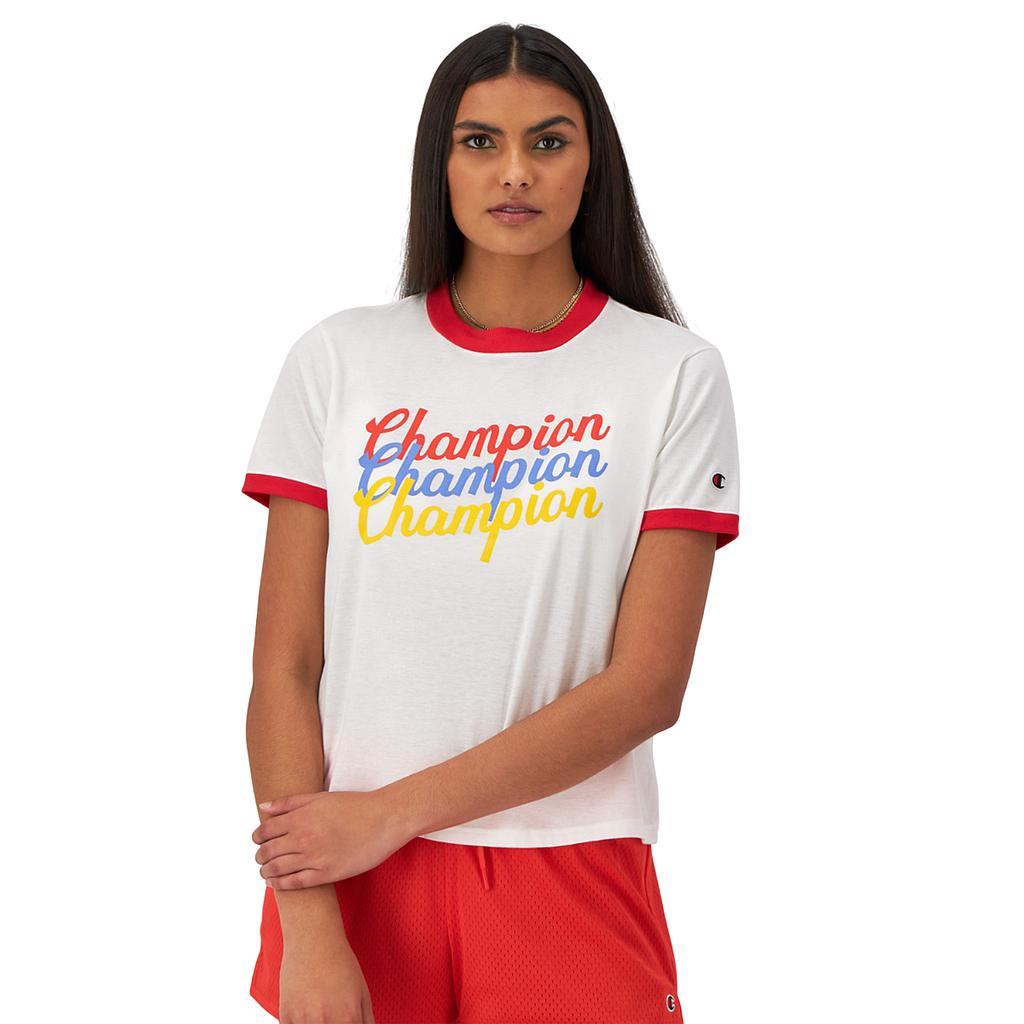 ff16fc8e7da01fe225786d3f7ce172ba.jpg