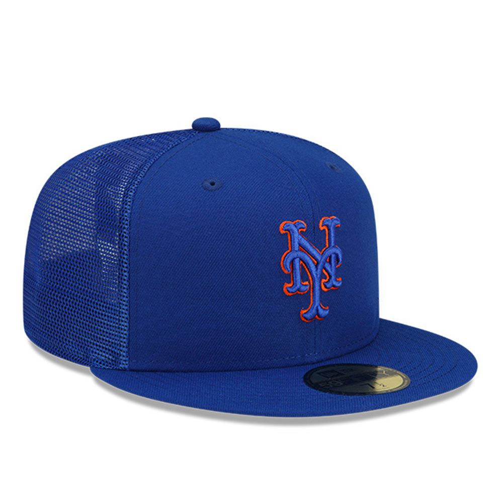 gorra-new-era-new-york-mets-mlb22-bp-5950-60227557-2__1_2.jpg