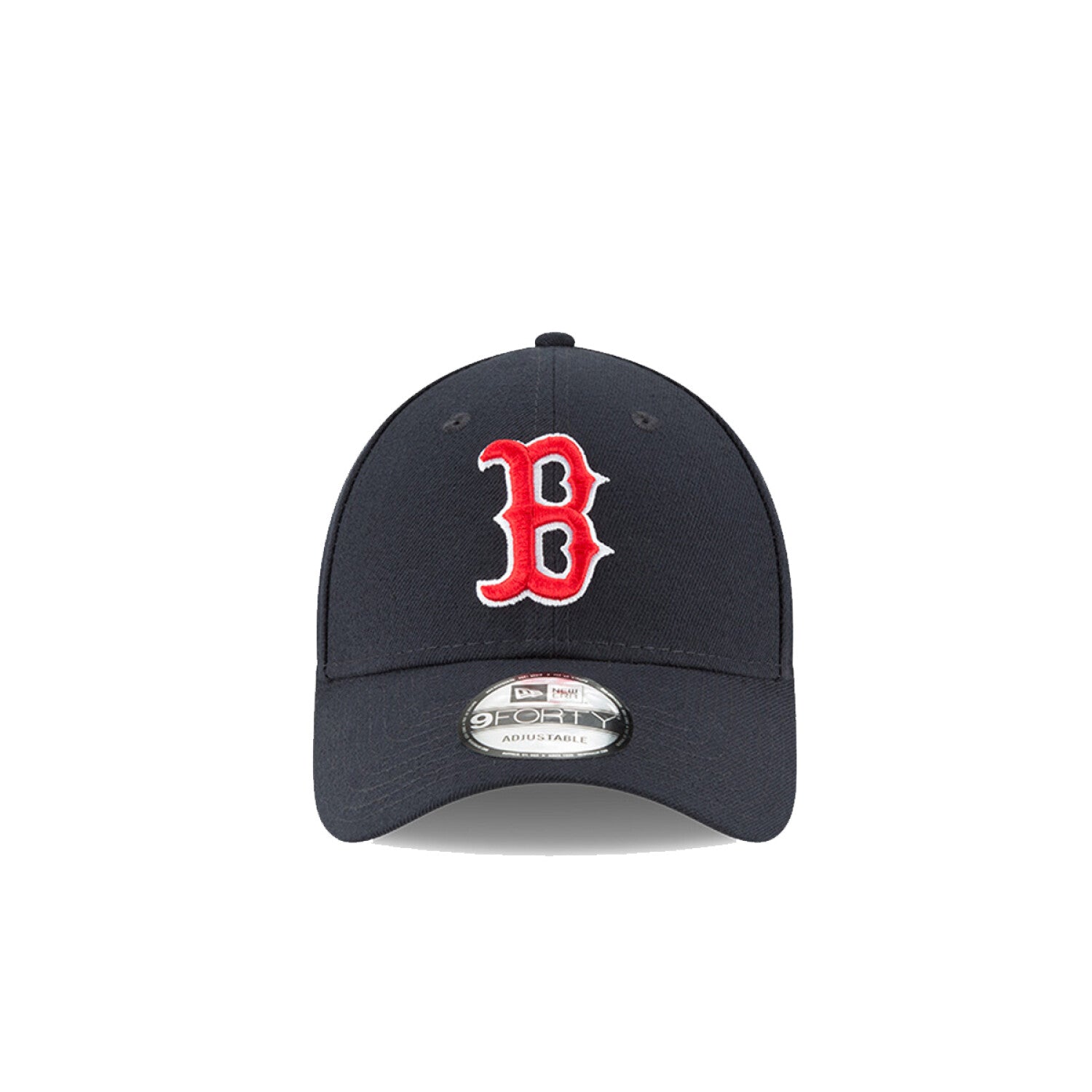 gorro-new-era-10047511-boston-red-sox-mlb-9forty-black.jpg