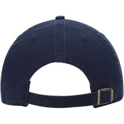 MAZ-11591536 New Era Gorros MLB 9Twenty Houston Astros Navy/Orange