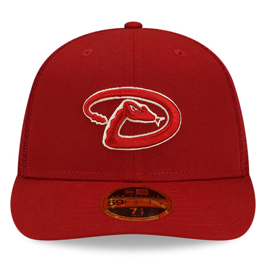 mens-new-era-red-arizona-diamondbacks-2023-batting-practice-59fifty-fitted-hat-pi4418000_altimages_ff_4418587-26d15f923a242f579f89alt2_full.jpg
